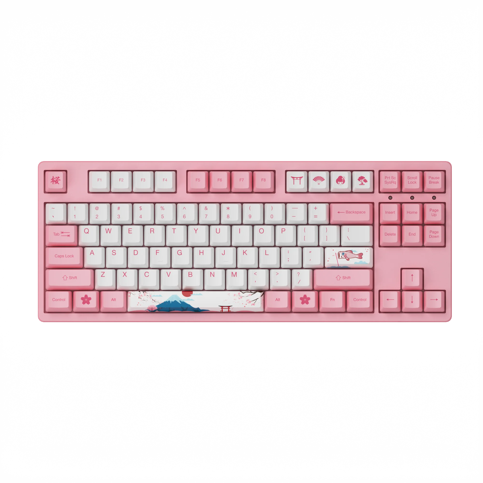 Awaiting product image