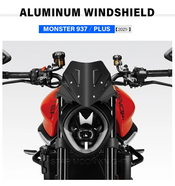 風除け S1000R S 1000 RS 1000R 2021 2022用オートバイ用ウインド