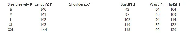 h2iRiPOjz9S440VHTqpKNXWdxK81LDuwIxAn