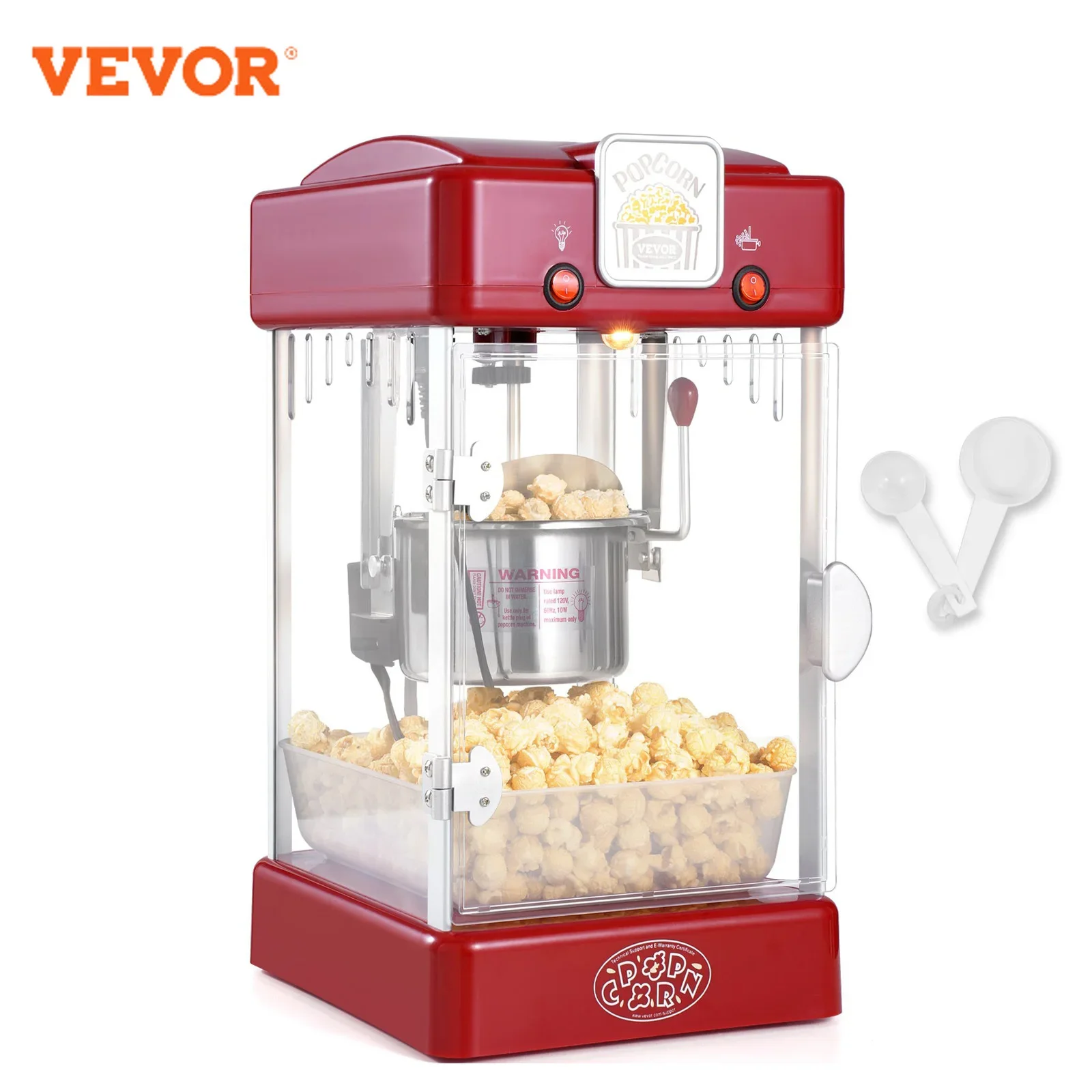 Seb Seb Popcorn Seb16e1a480f245b4b0dbafb84726b44dB.jpg