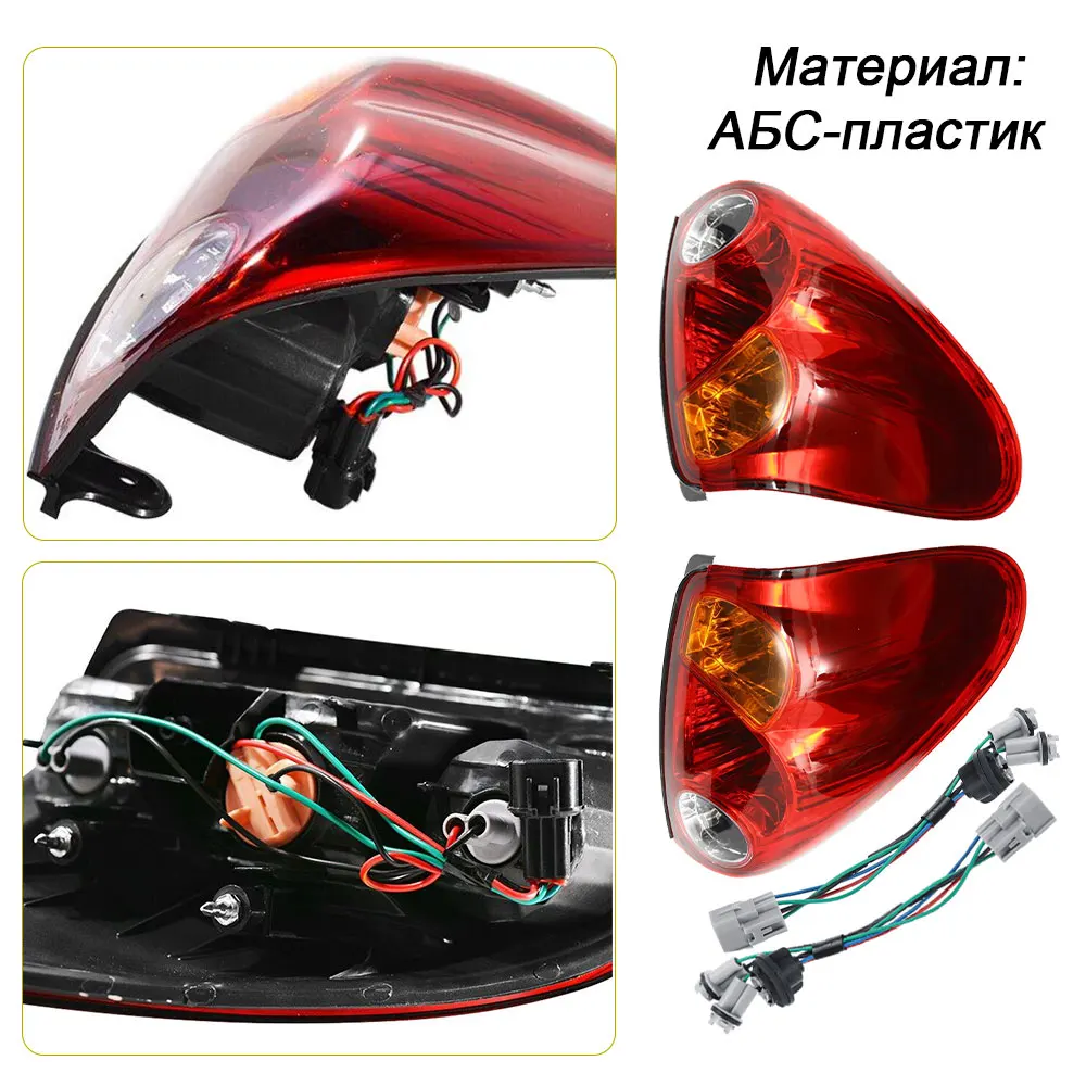dsc-products