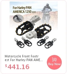 Motorrad Werkzeuge Komprimieren Kupplung Platte Werkzeuge Frühling Kompression Werkzeug Für Harley Softail Sportster Dyna XL 883 1200 1340 cc – Detail 4