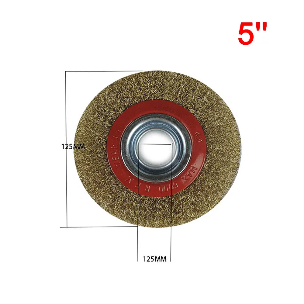 5\