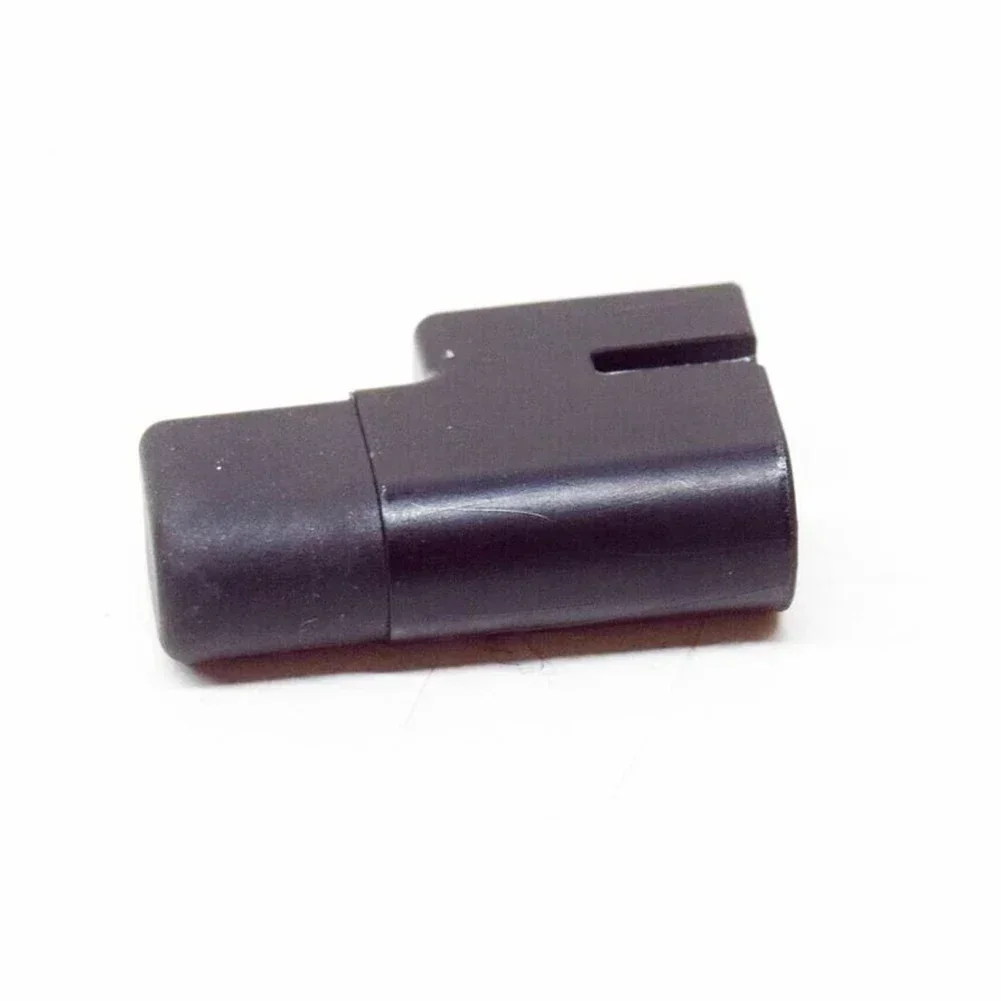 Fuel Filler Cap Stop Cap Fuel Tank ABS Material For TRANSPORTER T5 Filler Flap Stop 7H0809948