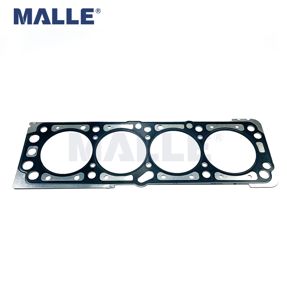 Chevolet Cruze J300 Aveo LACETTI F14 D5 Nubira Kalos Buick Excelle 1.6  Ǹ  Ŷ, ڵ ׼ 96378802