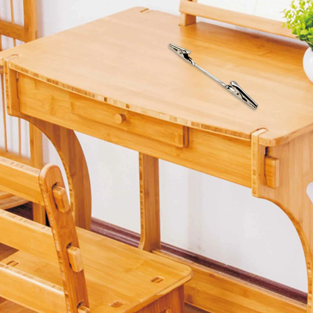 Рисунок 6 - держатели для открыток