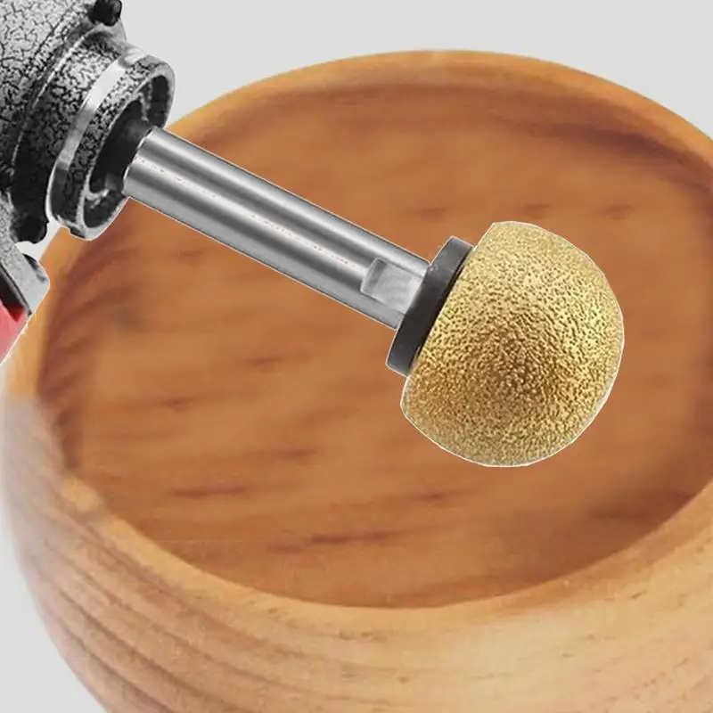 Angle Grinder Extension Rod Steel Angle Grinder Tool Extension Connecting Rod Practical Tool Polishing Machine