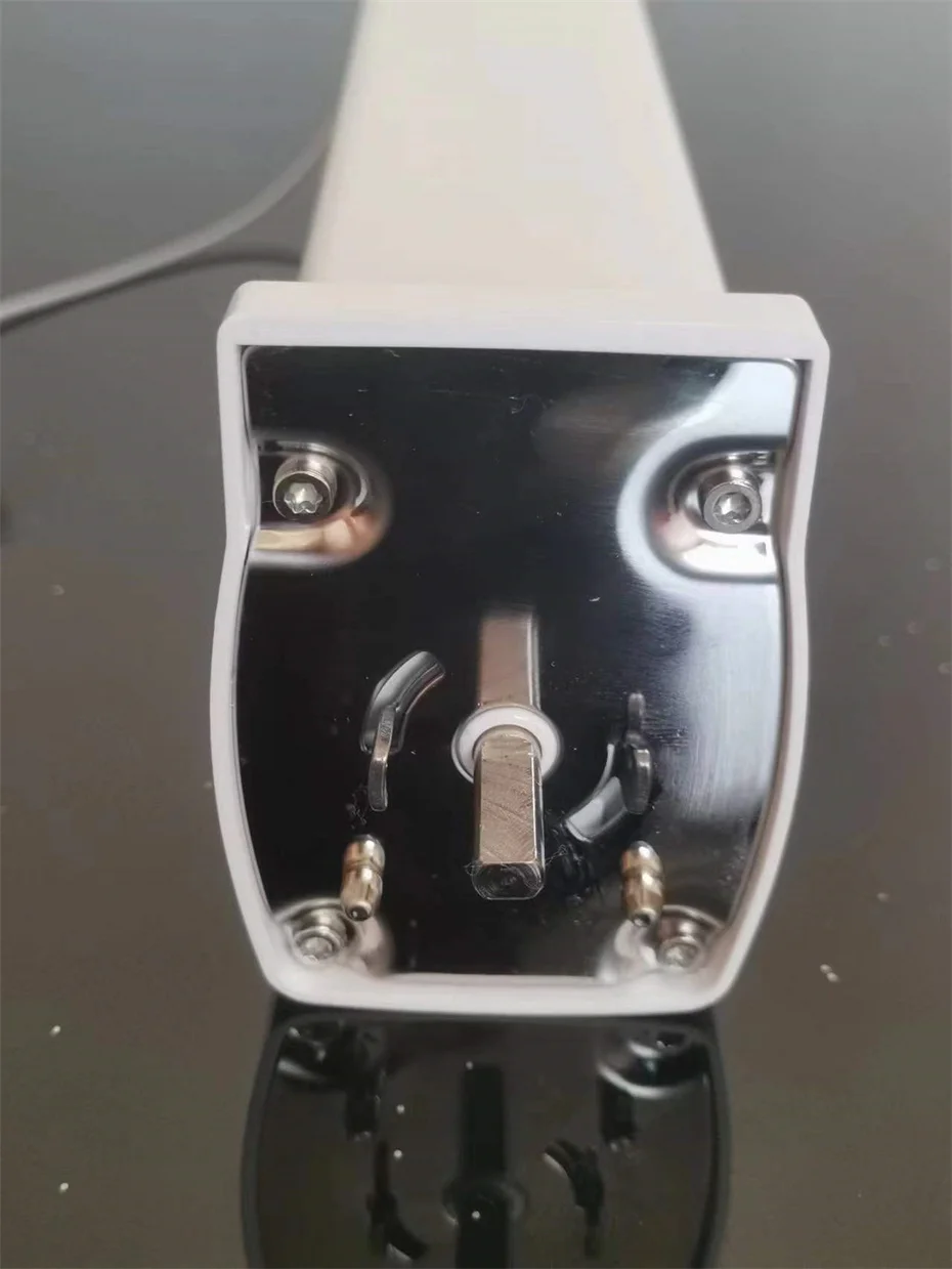 Computers e Electronics