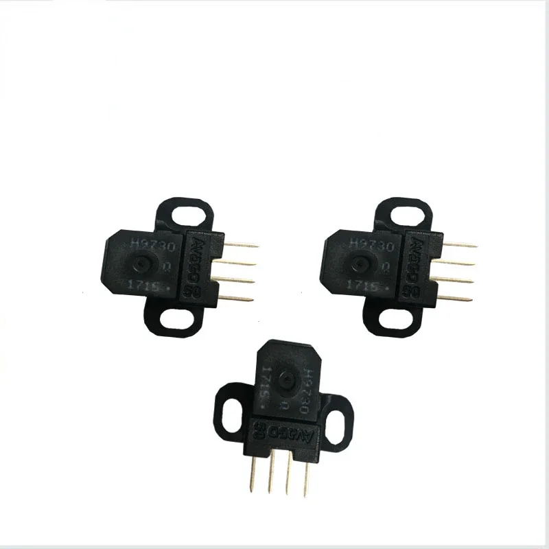 Рисунок 4 - Считыватель датчиков кодировщика H9731