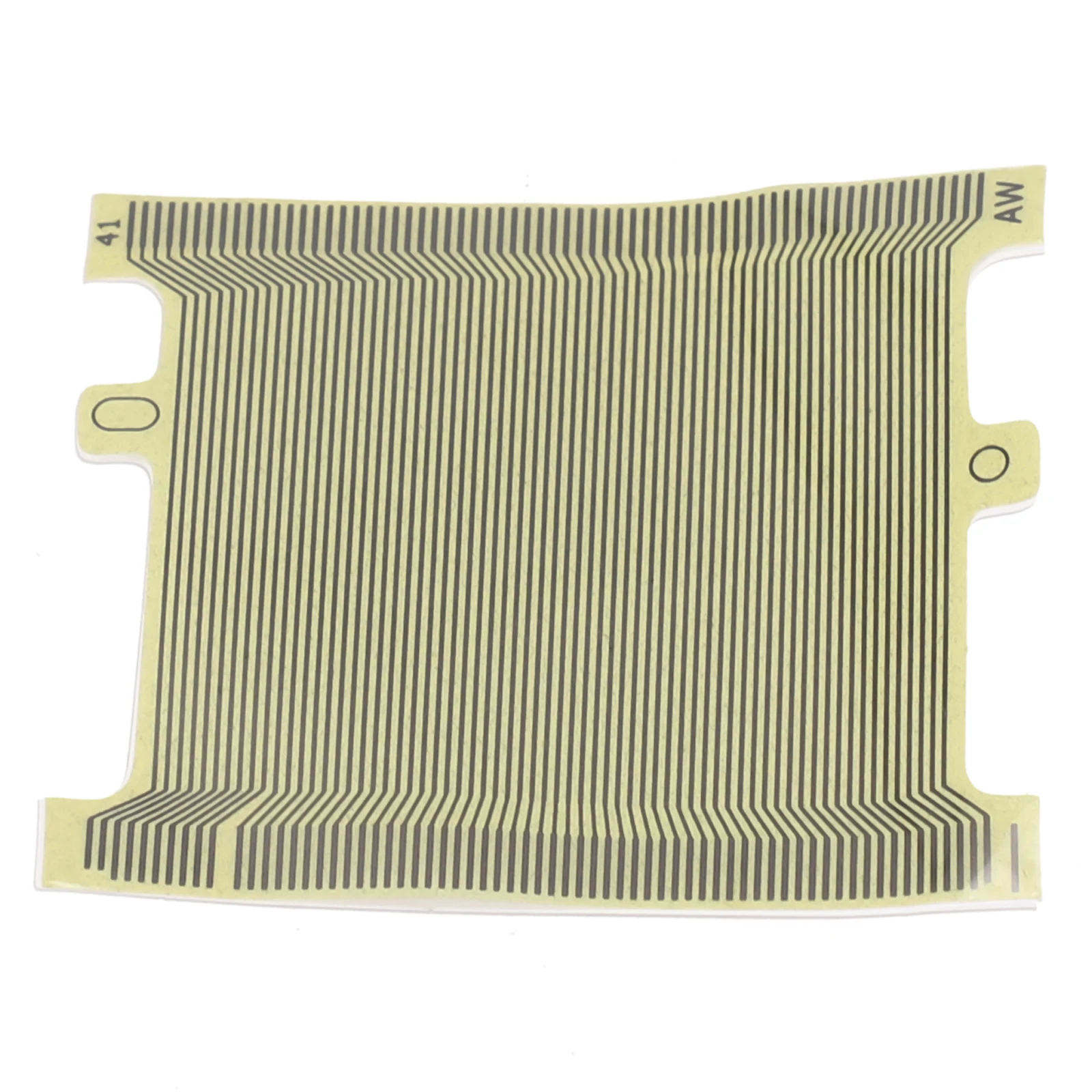 ABS ̺ ڵ  ÷ ̺, ǿ ڵ  Ƽ, 51x44.5mm, 66 Ʈ
