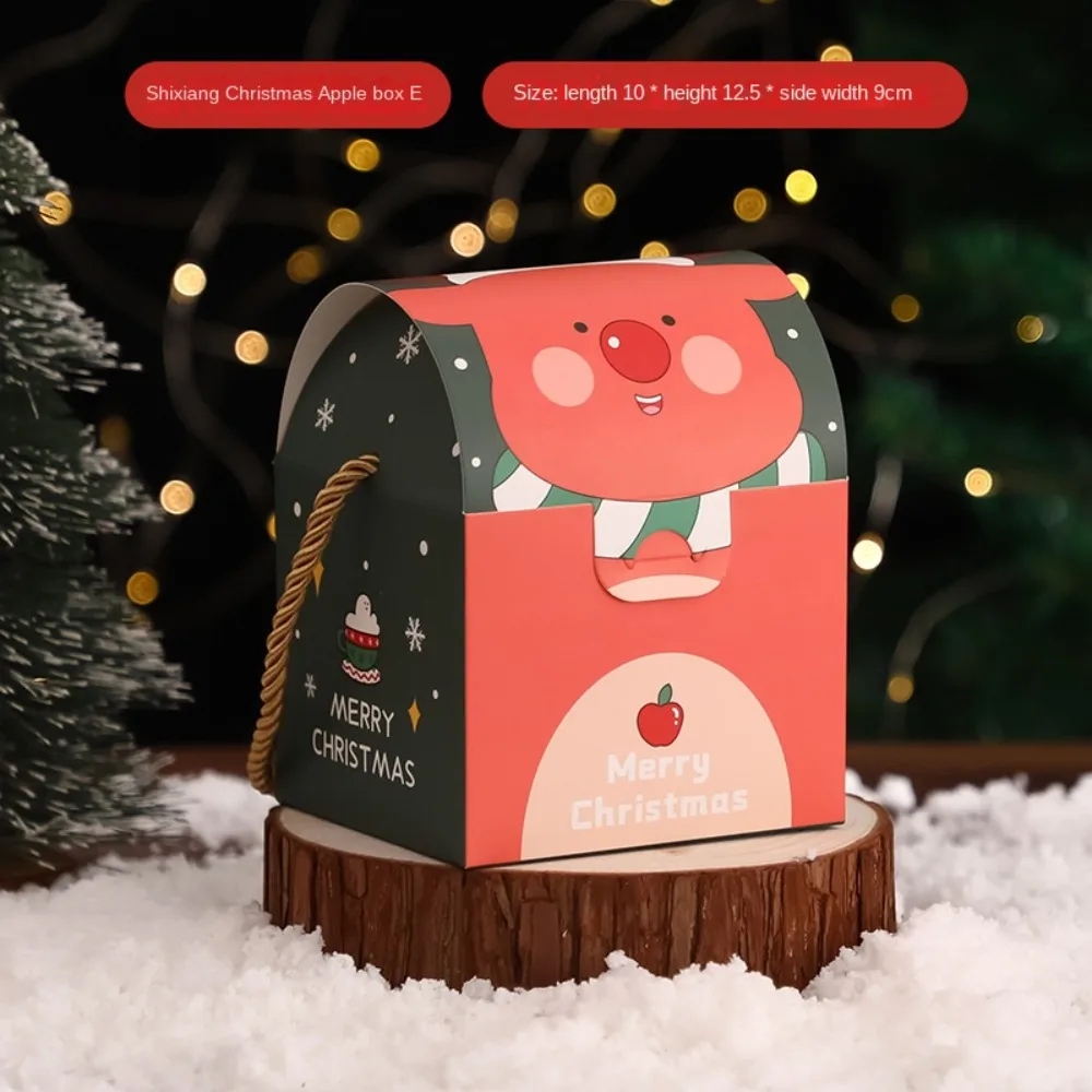 https://ae01.alicdn.com/kf/Seb1765e6dfde4adfad2fd1b959258c18s/6Pcs-Cartoon-Merry-Christmas-Boxes-for-Candy-Cookie-Baking-Gift-Packaging-Santa-Claus-Favors-Xmas-New.jpg