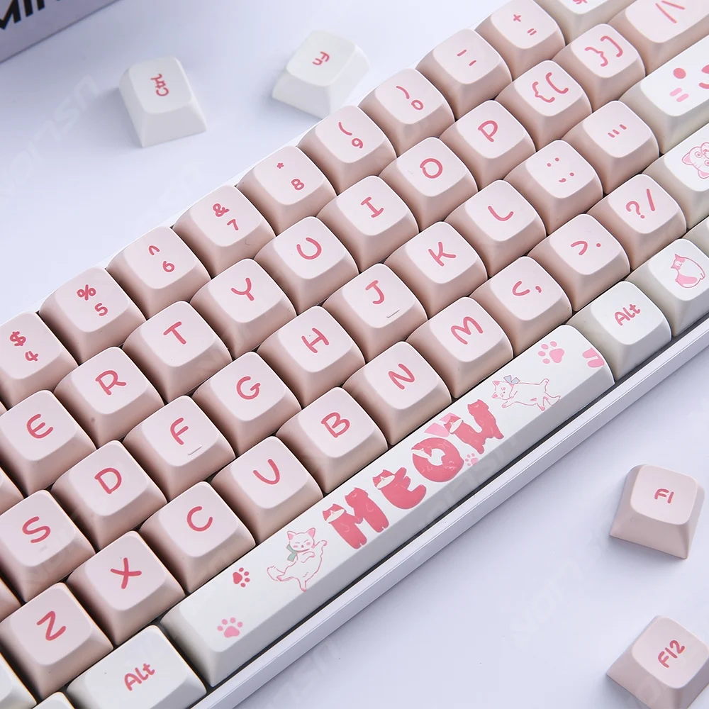 133 Ű XDA  Űĸ, ũ 峭ٷ  ׸, PBT  ȭ, MX ġ  Ű Űĸ, 68 87 96/104