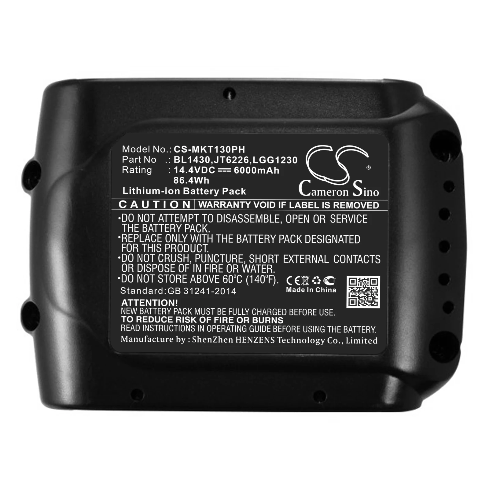 Batteria compatibile Lenovo ThinkPad T470s 20JS0018US 20JS0027 11,25V 24Wh