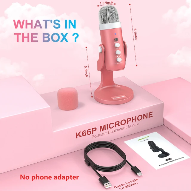 Store Home Products ChoiceDay Feedback