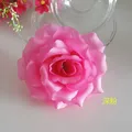 Dark Pink