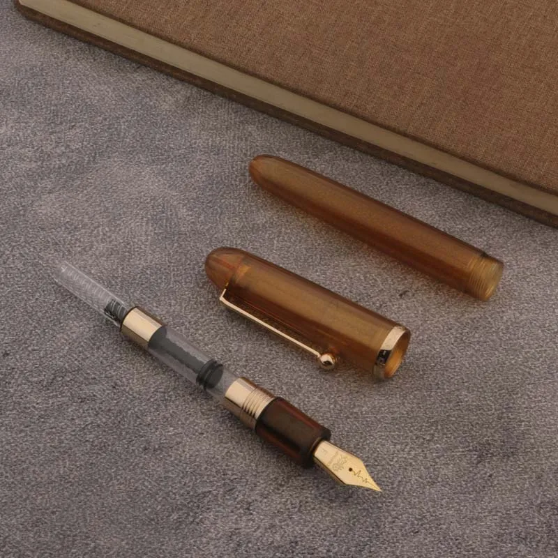 JinHao 9016 , Ʈ Ʈ , ũ  ũ  , 繫 б ǰ, Ȳ ũ 