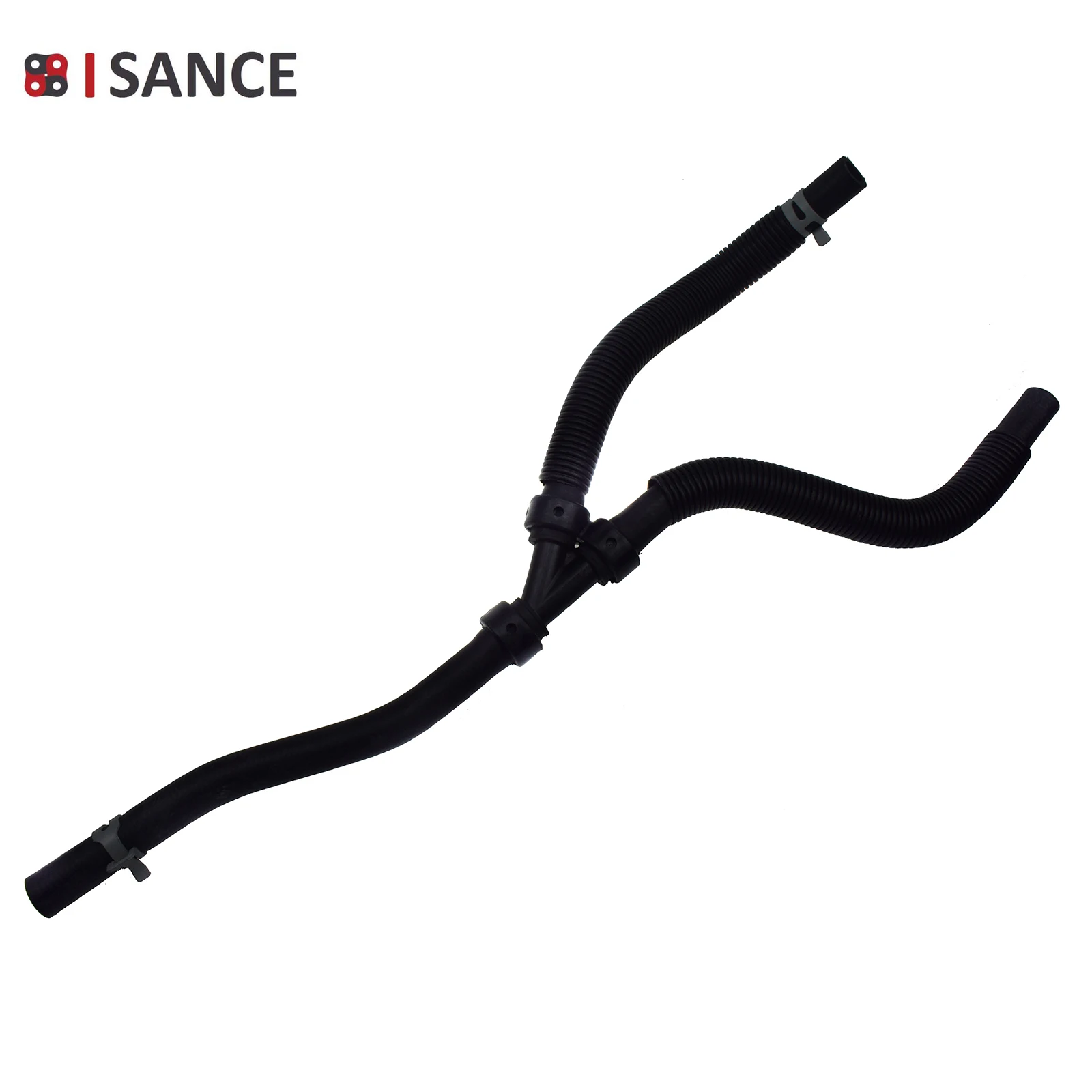 Dodge Grand Caravan  HVAC  ȣ  Ŀ 2011-2020 & Chrysler Town & Country 2011 2012 2013 2014 2015 2016 3.6L