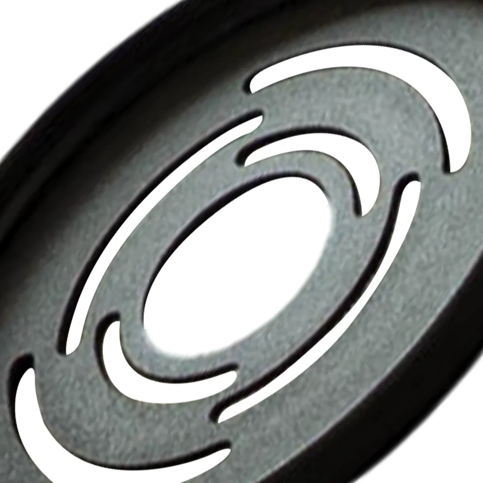 Slide image f41e4ae5f24742f692bdcb0d5e5ebfc7