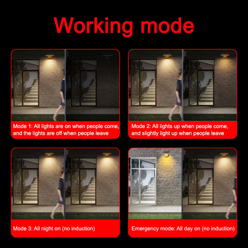 Slide image 4a06a3e328ef4a0d86e052decf73c5b6