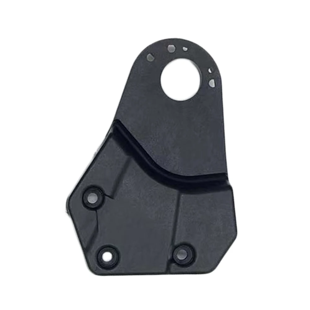 Headlight Left Bracket Bracket For Mercedes 2138202300 A2138202300 Brand New For Mercedes High Quality Plastics