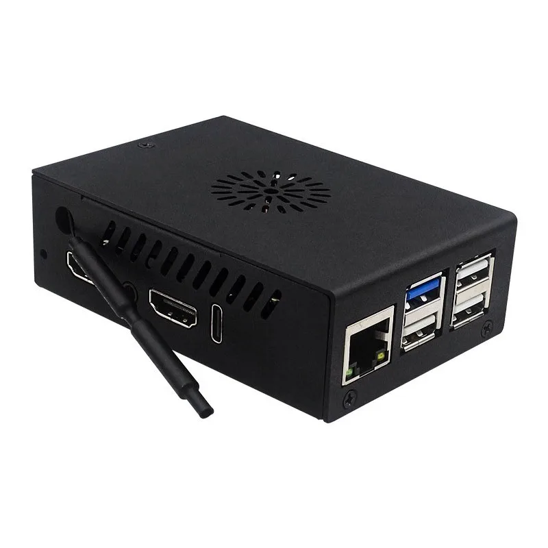 ������ ���� 5 ���ο� �˷�̴� ���̽�, �ձ� �ݼ� ��, �ð� ��ǳ�� ����, ���� ��Ŭ����, OPI 5 ���ο� ������ ���׳�