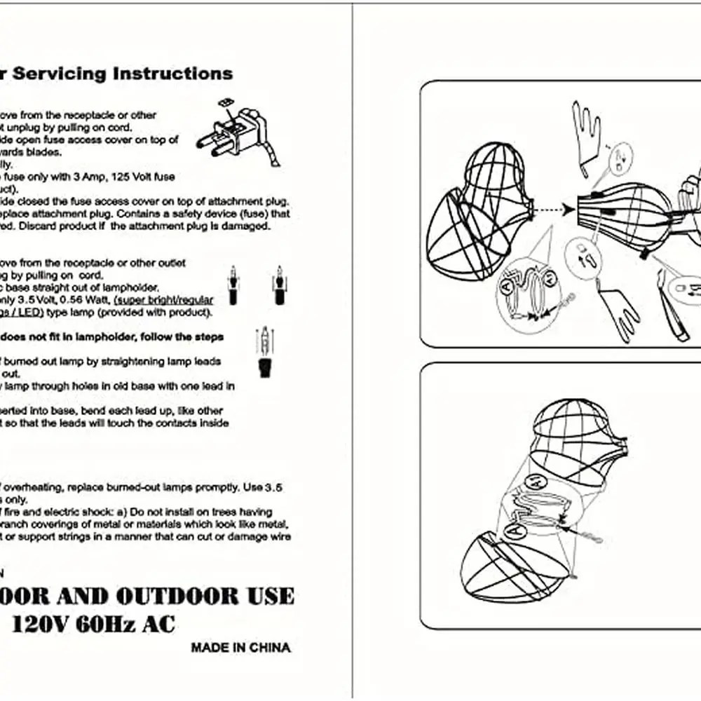 description