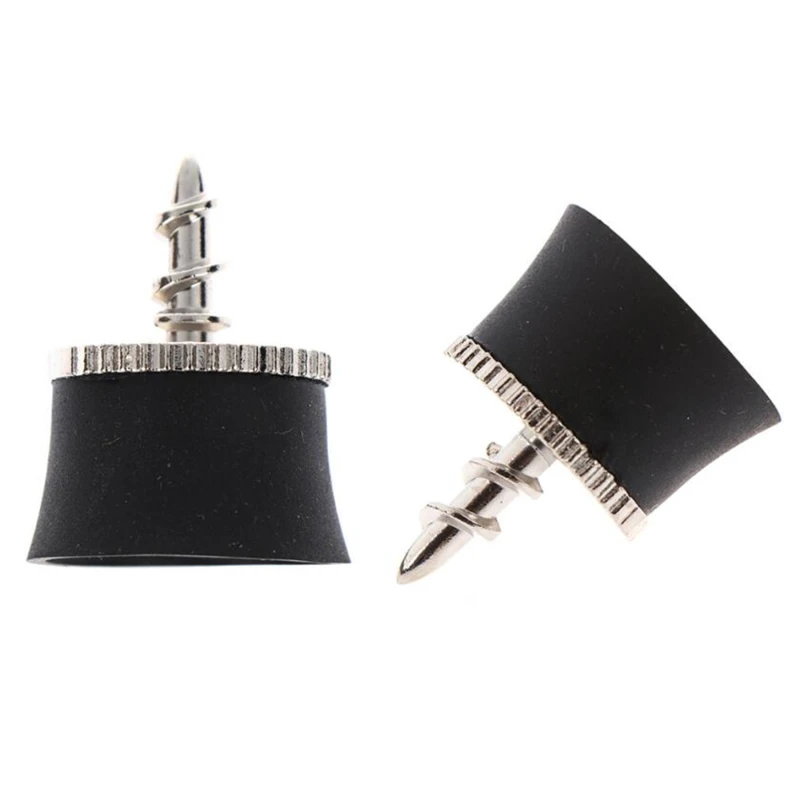 Slide image ddddeba6547a43f0b0332d57f0f9a2bc