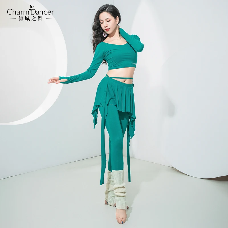 

ZM477 Belly Dance Costumes