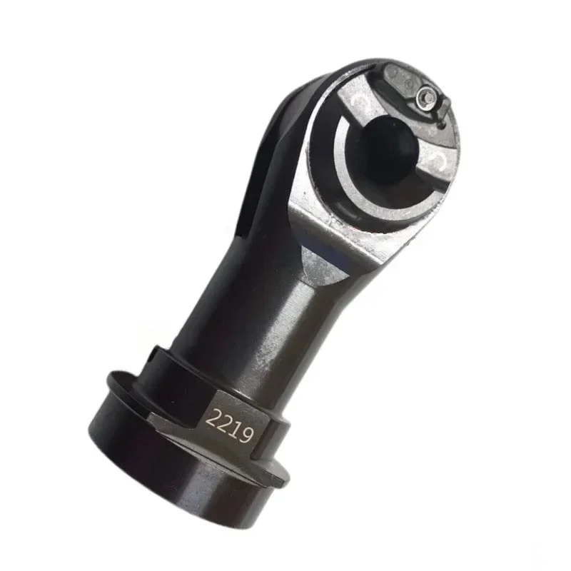 引退品 HEAD ASSEMBLY 127297-7 for Makita WR100D WR100 DWR180