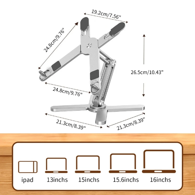޴ Ʈ ĵ 360 ȸ ⺻ ˷̴ ձ Foldable 11-16 º е  ڼ