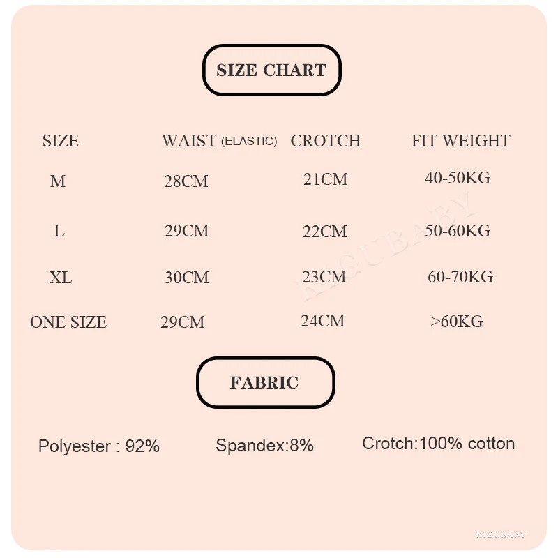 Japanische Mädchen Sexy Ropa Interior Lolita Dessous Frauen Femenina Unterwäsche Damen Höschen Tangas Briefs Femme Wäsche G String – Detail 2