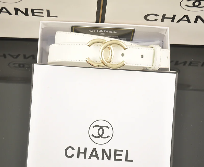 

New Women Fashion Leather Belt Buckle Belts Women and men Waist Belt Thin Black Buckle Leather Belt A47