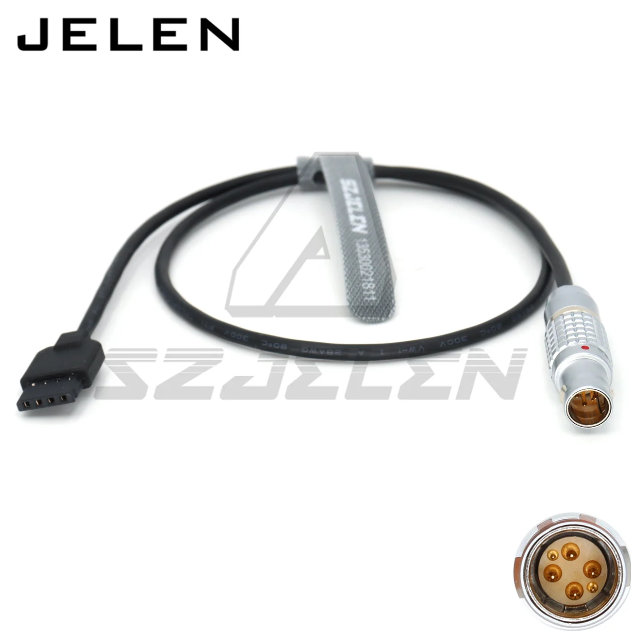 Rent A DJI Force Pro Wireless Ronin Mimic Controller, Best Prices | San Diego, CA