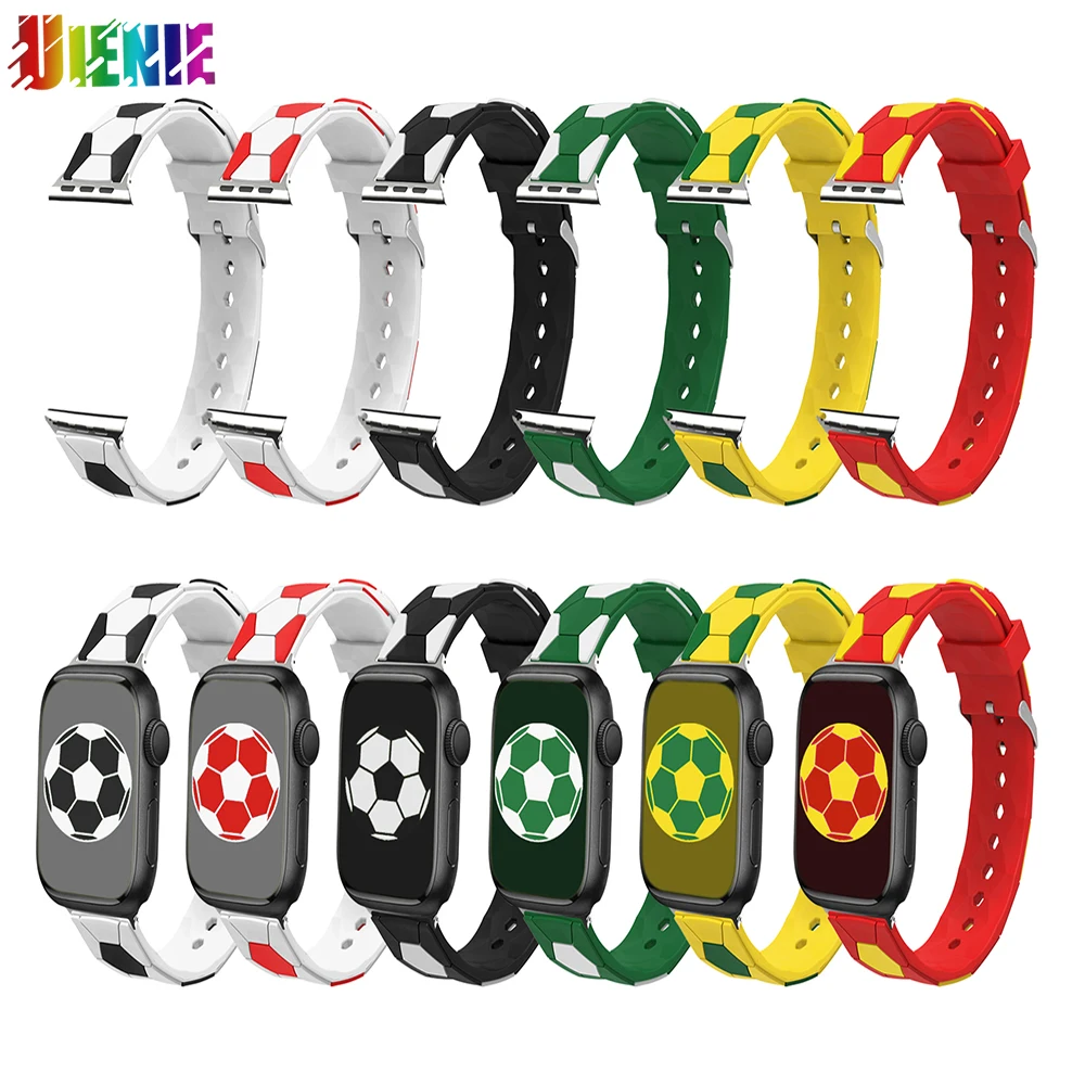 

20MM/22MM Watch Strap inturino gomma swatch watch strap correa reloj inteligente correas smartwatch bracciale uomo correa reloj