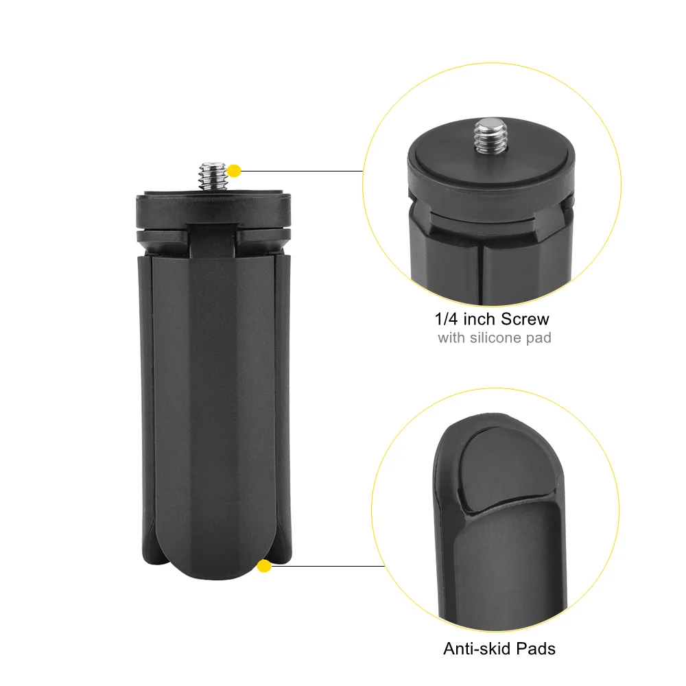 Slide image bcd0955ddf3f4d34a78988cdaab8b003