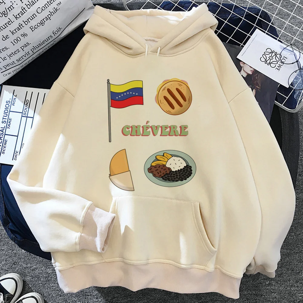 

Венесуэла
