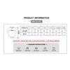 Twin Baby Boys and Girls Clothes Cotton Onesies “Coming Soon and Me Too” Beautiful Cute Infant Bodysuit Pregnancy Announcement 6