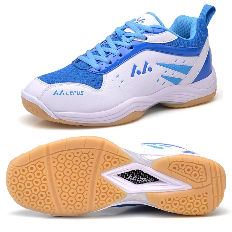 Badminton schuhe