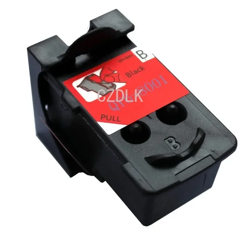print head QY6-8001 QY6-8017 Canon G3100 Print Head for Canon Pixma G1100 G2100 G3100 G4100 G1110 G1111 G2110 G2111 G3110 G3111 G4110 G4111