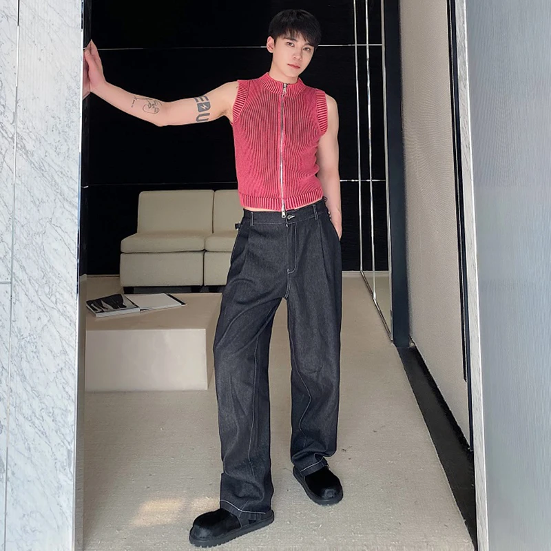 Slide image e17d606320ee4d1c82ea1a356e9132f6