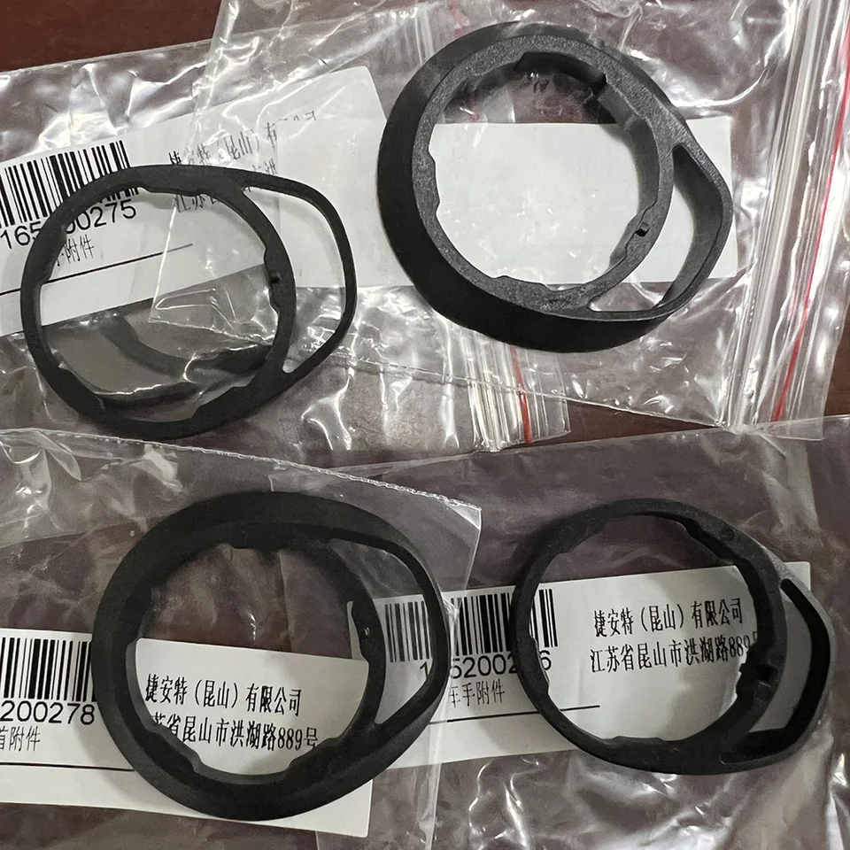 ジャイアントヘッドセットステムスペーサー,プロペルtcr adv sl defy