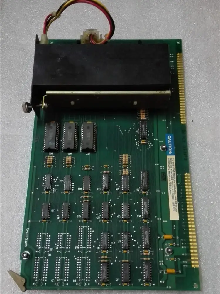 

Used 100% Tested 1772-ME8 Spare Parts With Free DHL
