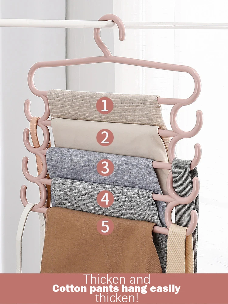 Perchas para ropa: ¡calidad y organización! - Organizarte Magazine