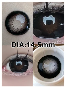 Изображение товара 0
