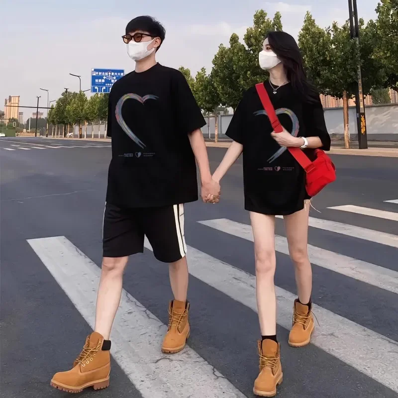 Mr. Mrs Ŀ Ī Ƽ, Ϳ ׷ Ƽ, ϶   Ƿ,    Ƽ