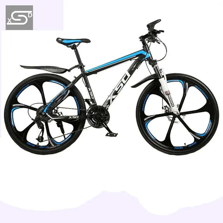 factory price mountain bike mtb bicycle for men/mountain bike/26 inch 29 inch aluminum alloy mountain bike
