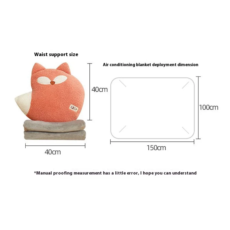 �Ϳ��� ���� ���� ���� �峭��, �繫�� ���� �㸮 ��ȣ ���� ���, �ڵ��� ���� ������, 2 �� 1 ��Ʈ, ����ǰ