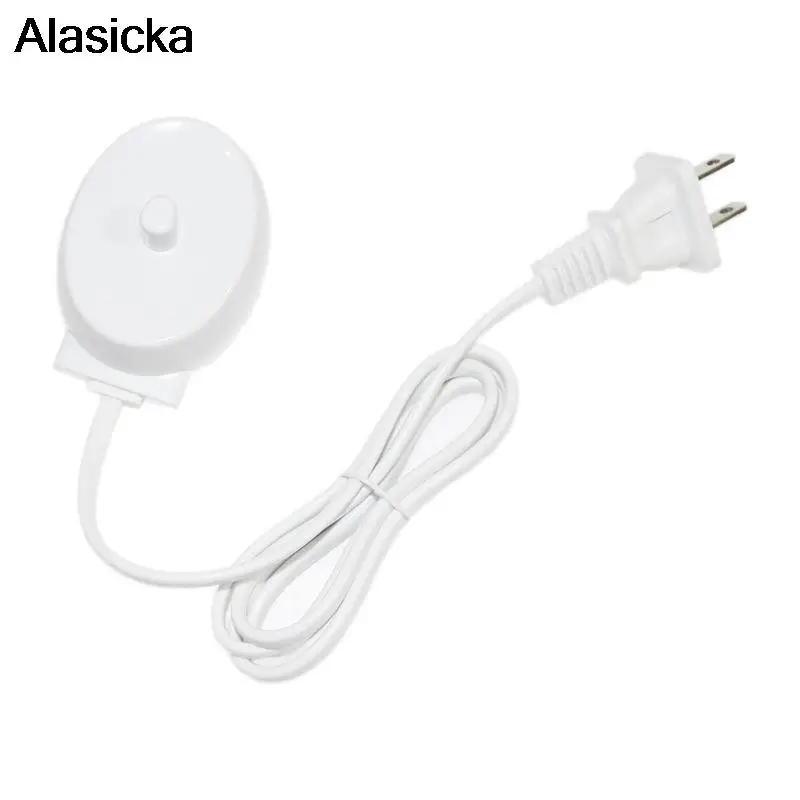 Toothbrush Charger Adapter For Oral B