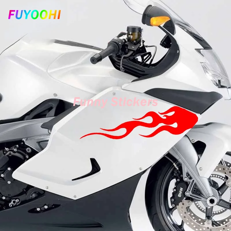 FUYOOHI ܺ ȣ м ƼĿ,   Ҳ Į, ޴ ڵ ƼĿ Į 