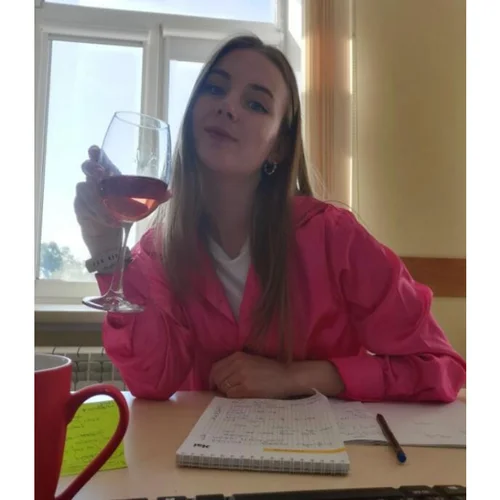 여성용 폴로 칼라 셔츠, 오피스 레이디 블라우스, 빈티지 블루 그린 셔츠, 루즈 버튼 업 다운 셔츠, 블랙 패션 상의, 가을 6